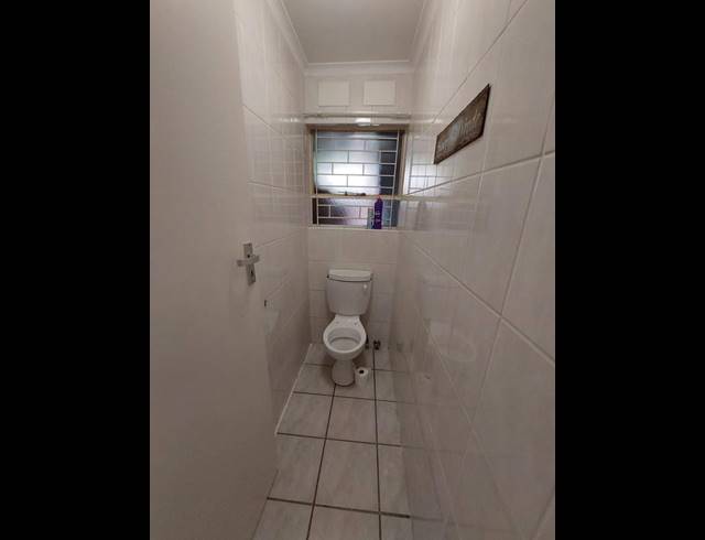 3 BEDROOM SIMPLEX FOR SALE IN VANDERBIJLPARK CE 3